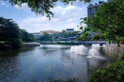 Blk 308B Punggol Walk (Punggol), HDB 4 Rooms #570641801